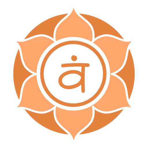 Awaken Your Creativity: The Sacral Chakra | Emerge Integrative Wellness